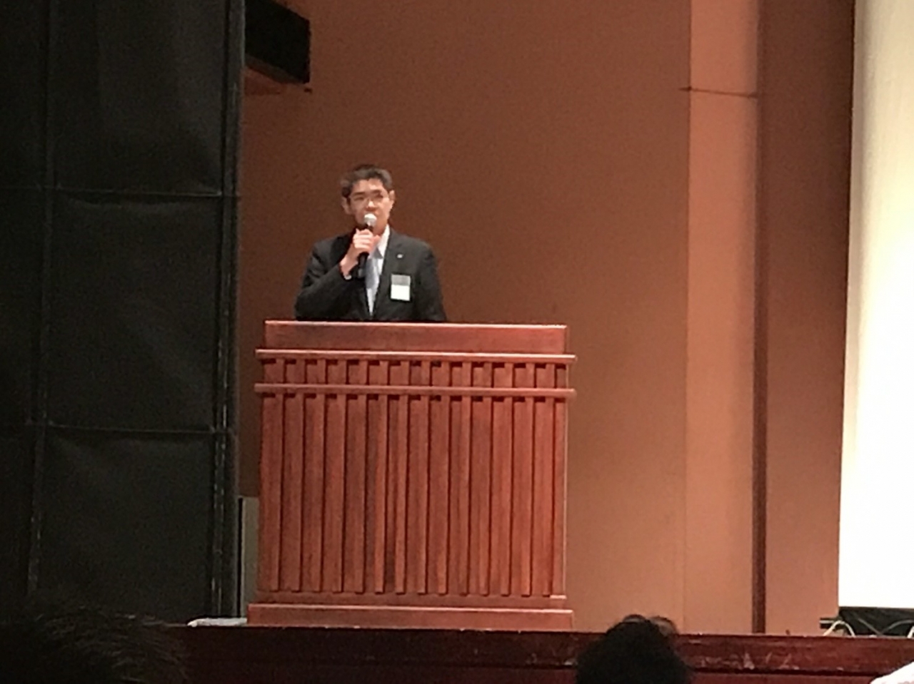 170722サマコン1日目_7